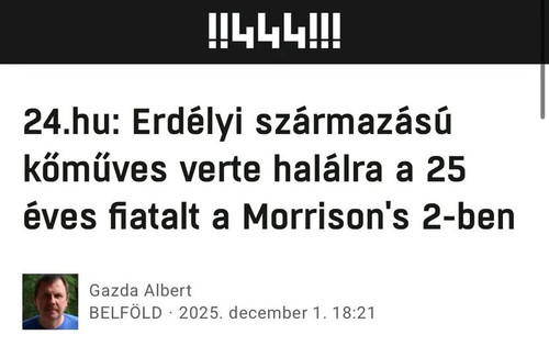 592391156 1391117292375259 498762143492609340 n.jpg?stp=dst jpg p180x540 tt6& nc cat=102&ccb=1 7& nc.jpg