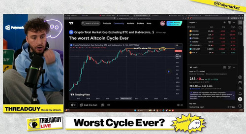 cNDWotAUnTACj 3J.jpg