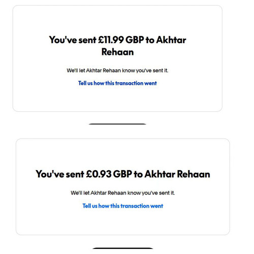 BeautyPlus 20251202054244057 org.jpg