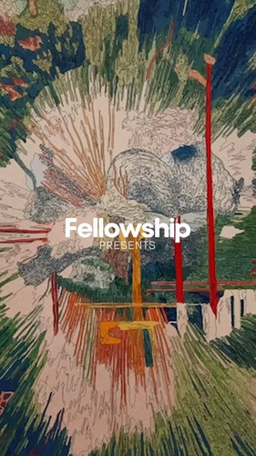 1Yu7Zz1 aAlvviI .jpg