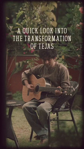 aFkMpixdV DfzNT5.jpg