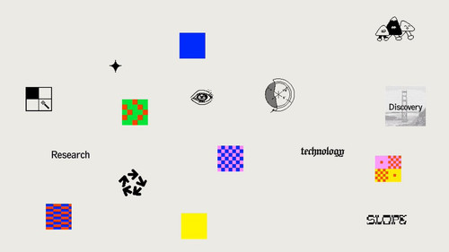 4hZlLvCkc 9jss8N.jpg