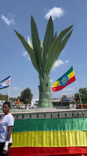 SXxz452n v g30zZ.jpg