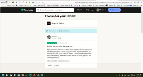 2025 12 02 031859.jpg