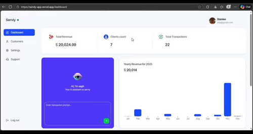 lJ0rm01I2Xgumz 4.jpg