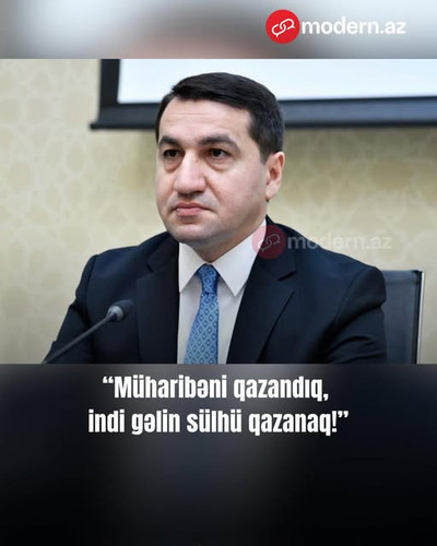 592004201 1444425951025253 4718671820649660074 n.jpg?stp=dst jpg s640x640 tt6& nc cat=107&ccb=1 7& n.jpg