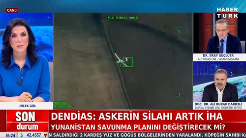 N6G5trA PgMslhfZ.jpg