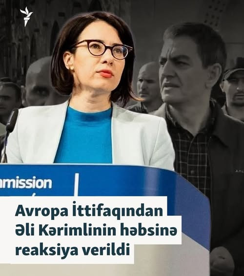 591680825 1411274810378434 8789507987130344627 n.jpg?stp=dst jpg s565x565 tt6& nc cat=107&ccb=1 7& n.jpg