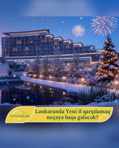 593612526 1776659976467971 1306552714369686223 n.jpg?stp=dst jpg s640x640 tt6& nc cat=105&ccb=1 7& n.jpg