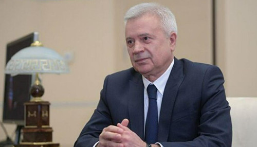 D YAdvYfwirJlMvkopUBnTLIPb5DNyr4bl0ya aSxcrWd79Vlqm qziVbmm o2p7dBvdWwO0EX5ZKygY8qPJESHb0svjOnLv05LJ.jpg