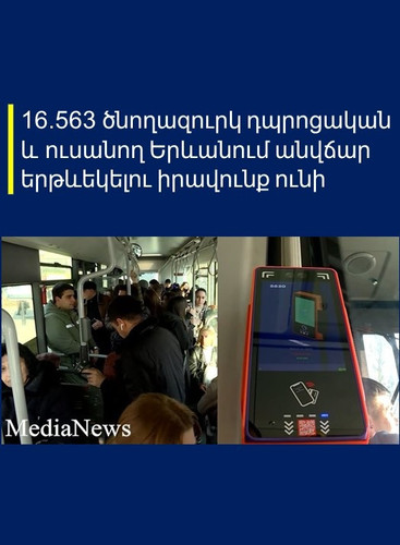 591746854 1309056604595000 2080999720229050696 n.jpg? nc cat=109&ccb=1 7& nc sid=127cfc& nc ohc=e2vO.jpg