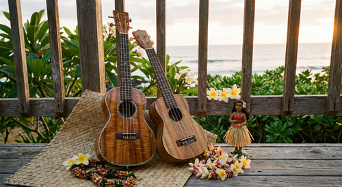 gemini 3 pro image preview (nano banana pro) a Generate a Beautiful (1).png