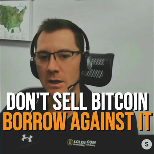 LO6dSsAhod Wq2gQ.jpg