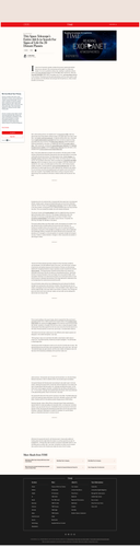 12020244 1193 0444 0000 6c98b1d91373.png