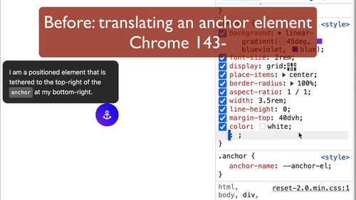 8HZE6cpFm eMLJbs.jpg