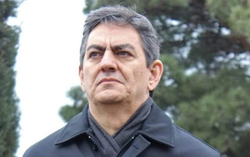 f3GFsggUZ I5CVq4fUQZwPCJLwJ59K16G32ccS7gMH 5ngFZkv8kWcmpI7Czka0YJrErxtljYJKVN2WQlN4BzE9AVE7tT5aAdpJ8.jpg