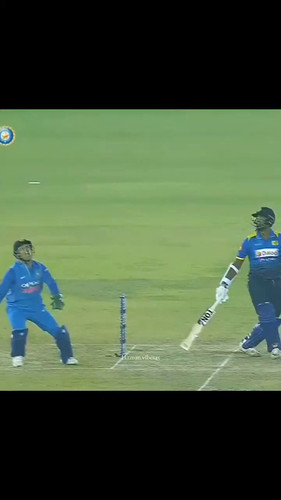 SeAPvzH4An2 HEmV.jpg