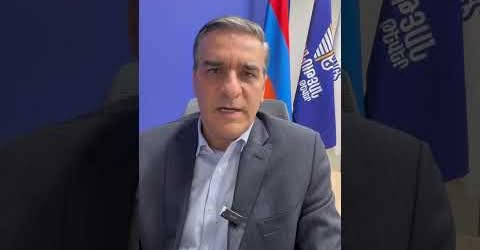 13627262804806025190?url=https%3A%2F%2Fi.ytimg.com%2Fvi%2Fz 3LOvRus5M%2Fhqdefault.jpg&fb obo=1&utld=.jpg