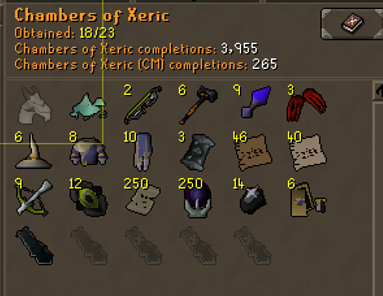 RuneLite JYVxo1RF52.png