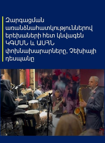 591714881 1309089824591678 2871129306579939079 n.jpg? nc cat=111&ccb=1 7& nc sid=127cfc& nc ohc=DBTp.jpg