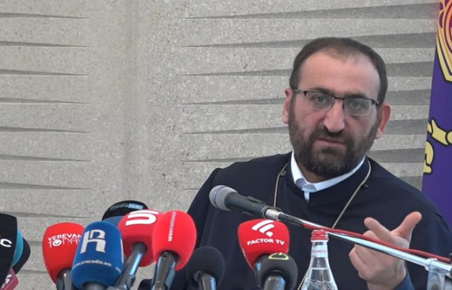 594050564 1289140423255418 4251079825129399250 n.jpg? nc cat=108&ccb=1 7& nc sid=127cfc& nc ohc=EEzf.jpg