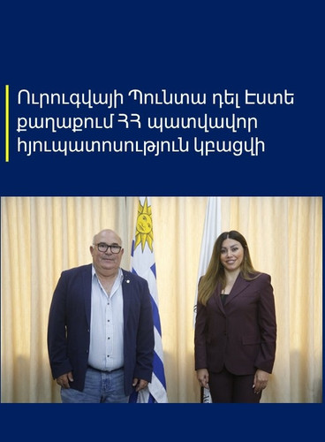 590922940 1309078284592832 5159722521587259504 n.jpg? nc cat=108&ccb=1 7& nc sid=127cfc& nc ohc=31UK.jpg