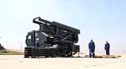 bWFGWibFVNjhbmbKP hNq2jq4VFlI9QUYxAY7jcOJh49rvpJi7uSTit 5Ncem7HRb osXmZQMjifmPDw617fIwNRNtRk08GJxiVW.jpg