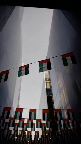 C8VDguD gaMxi236.jpg