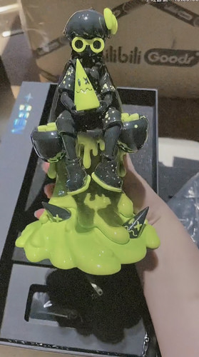 Screenshot 20251202 090038.jpg