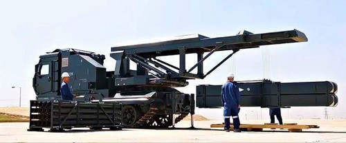 YcZiLUN0b9Stu U4lWYvoZU5k89gVEQ73I8O7JBAFqFTVefzSvvlIh9lO0T8w2s9QQhFBoaLbBZXfUmcw 4euPfcmDI IcrFbsrc.jpg