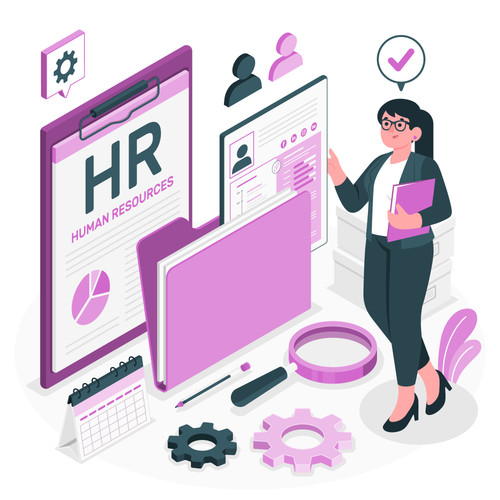 Best HR Software.jpg