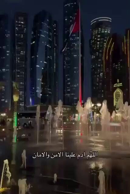 GsEwrYZbFdH p9So.jpg