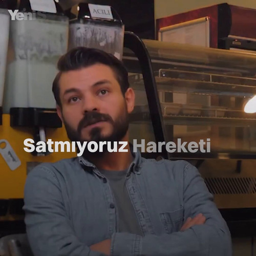 wpyB8tLFKr yi0 t.jpg