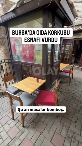 X1XOd6x4 sGswR9X.jpg