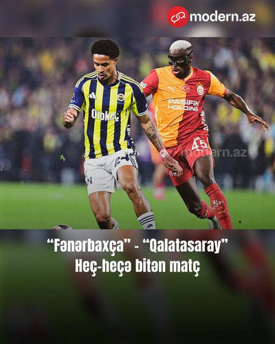 587309300 18329086129243372 6320589846559144360 n.jpg?stp=dst jpg s640x640 tt6& nc cat=108&ccb=1 7& .jpg