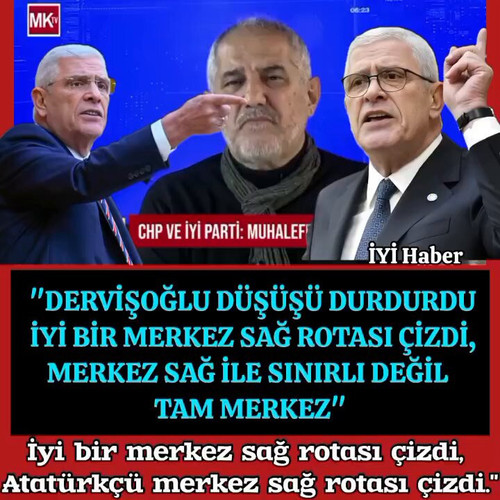 lp DHZHf9nTl1sB1.jpg