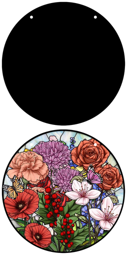 1LSC Custom Shape 1 layer Suncatcher size 6in 80in 10in 12in.psd duclo.png