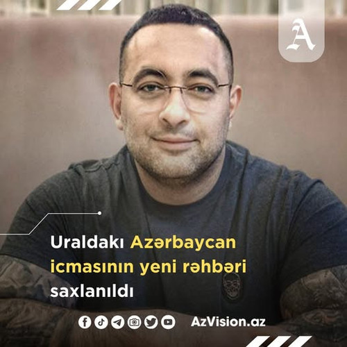 591749752 1229009395790746 4198747208501039112 n.jpg?stp=dst jpg p526x296 tt6& nc cat=106&ccb=1 7& n.jpg