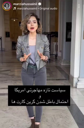 6WAwqdQ cRxmt2GC.jpg