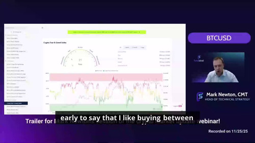 Ytm9YGS0tH7rYB D.jpg