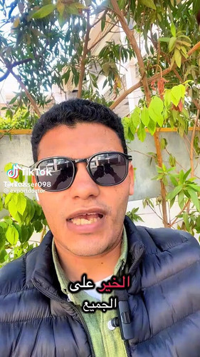 mO vS45ihgAWJAEa.jpg