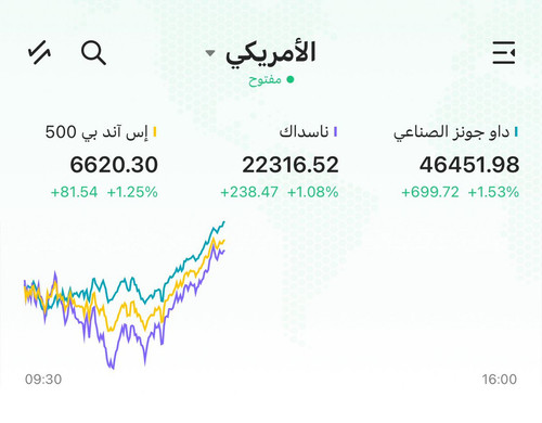 G6S1 YcWYAAg28F?format=jpg.jpg