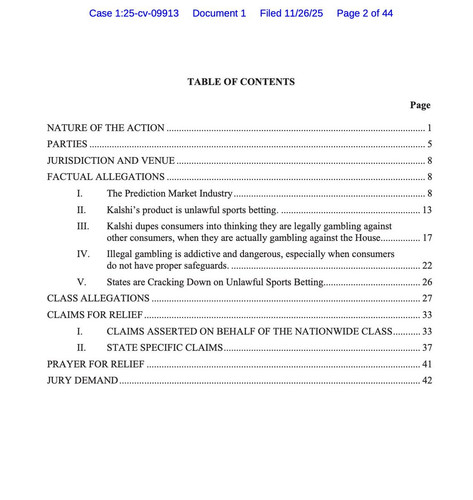 G6w95p XYAEbpH5?format=jpg.jpg