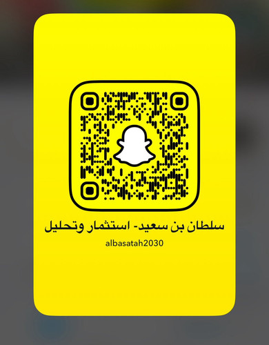 G6N8 q9X0AA1 j7?format=jpg.jpg