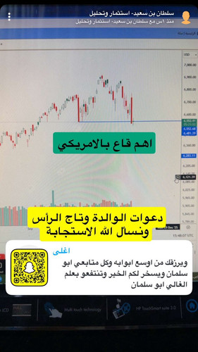 G6S1 YfX0AAPDy0?format=jpg.jpg