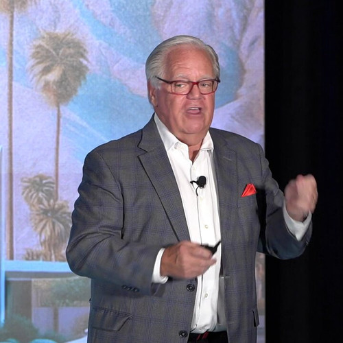 al6dRmkb6 IX55do.jpg