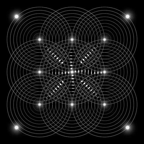 65dnhyXk3lv4A 32.jpg