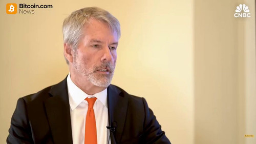 t h6ZgAFhsUCBQG4.jpg