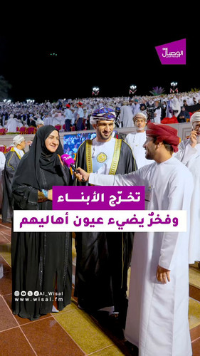 yAK K jKmBC A yA.jpg