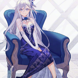 QQ20251201 131742.png